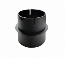 CamVac Bayonet Hose Fitting for Camvac Machines £15.99